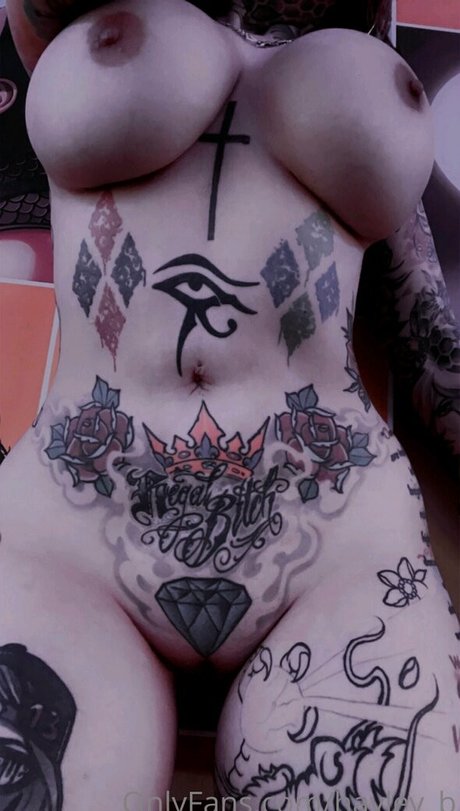 bbc doggystyle onlyfans art porn picture