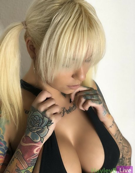 blonde creampie onlyfans sex galleries