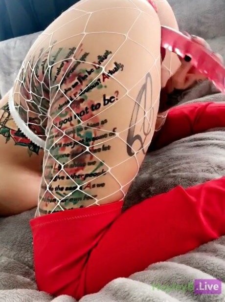 female popular onlyfans sexy naked galleries