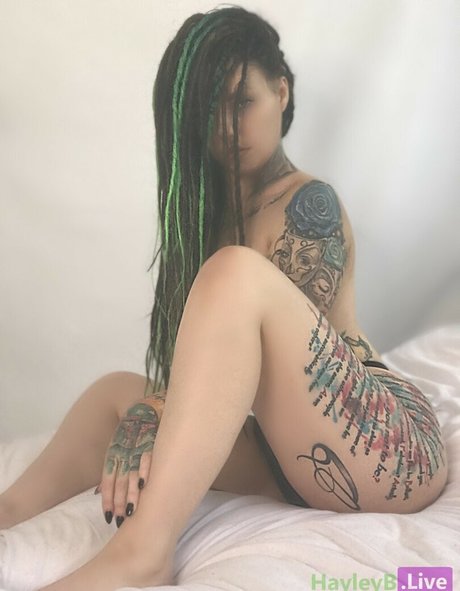 wide onlyfans perfect archive