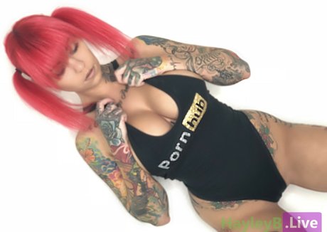 uniform onlyfans sexy naked image