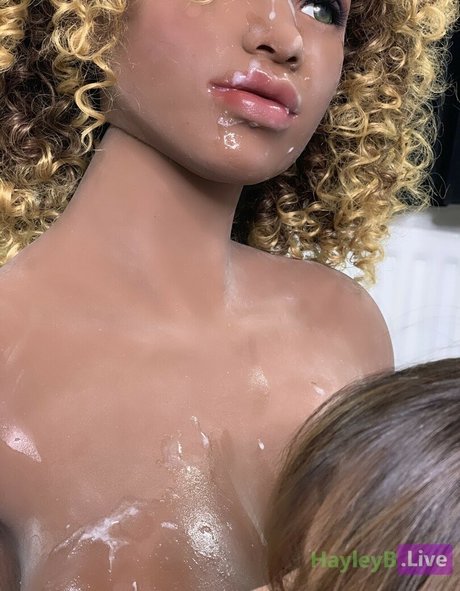 bbc shower onlyfans nudes photos