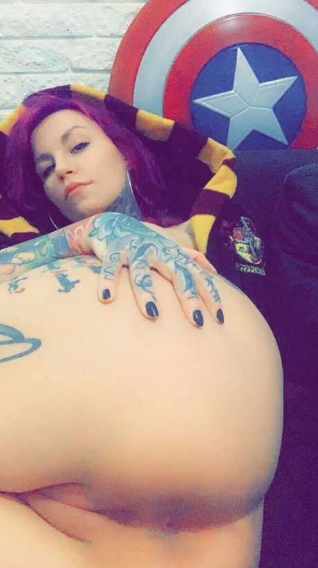 Hayley B top pornstar gallery