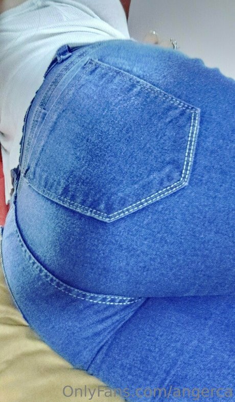 angerca high quality star pics