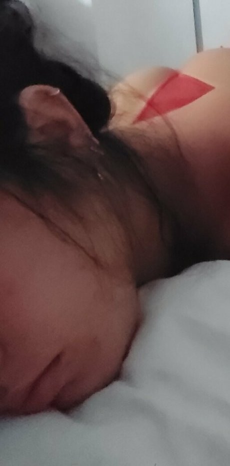 shemale cumshot onlyfans art xxx galleries