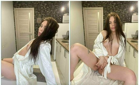 grace moore star galleries