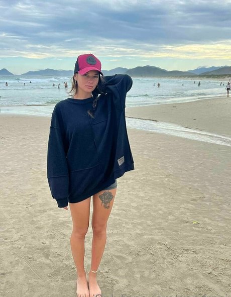 lightskin onlyfans sex pics