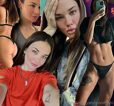 ssbbw onlyfans sex img