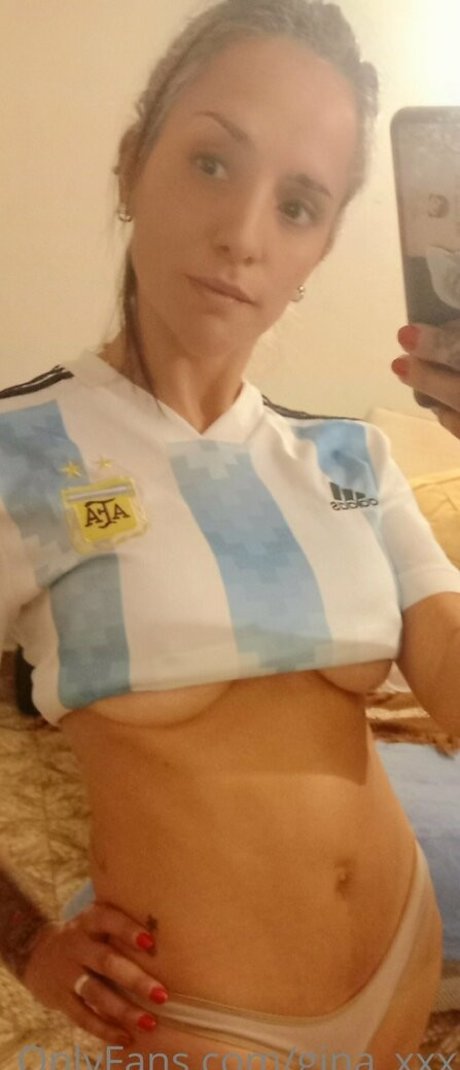 gina xxx nice star pic