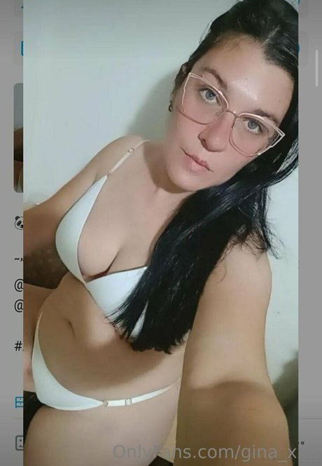 gina xxx star sex photo