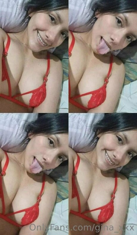 gina xxx hd model img