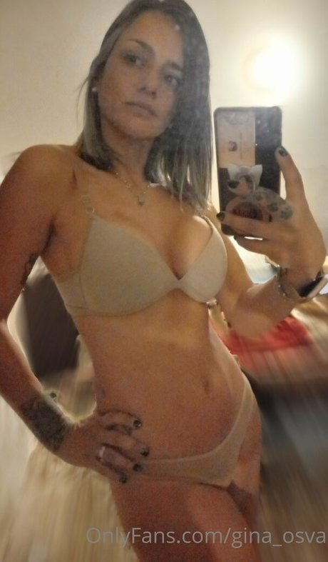 gina xxx best pornstar photo