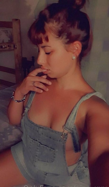 gina xxx art pornstar pic