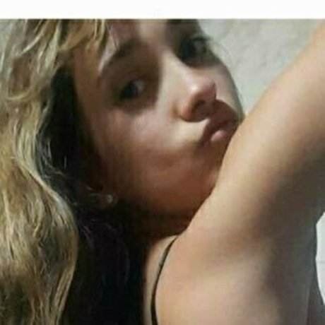 gina xxx model beautiful images