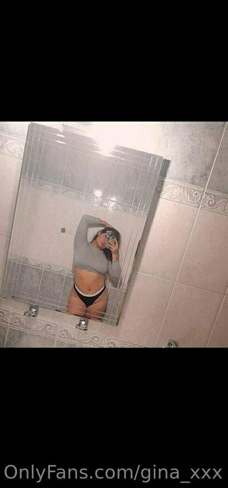 small penis onlyfans art xxx pic