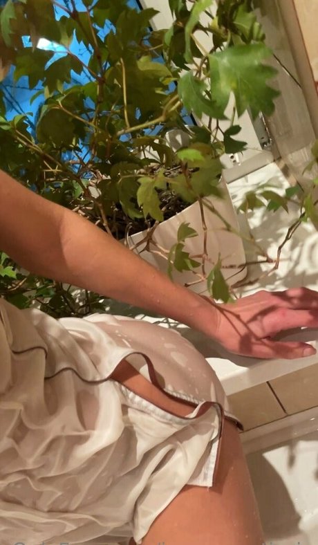 cuckolcouple onlyfans exclusive galleries