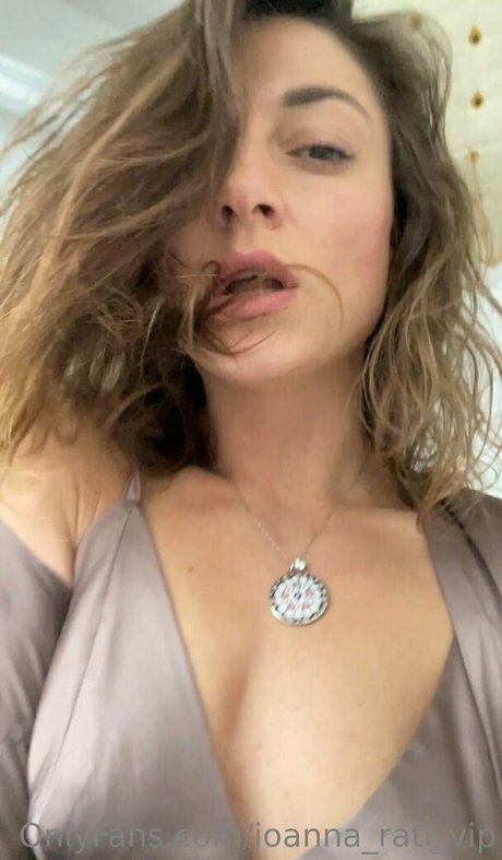 female muscle onlyfans hot nude image