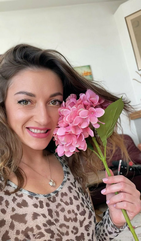 black lesbian onlyfans porn picture