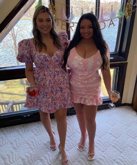 shemale masturbation onlyfans hot naked pics