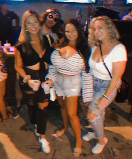 fitnessmodel onlyfans porn photos