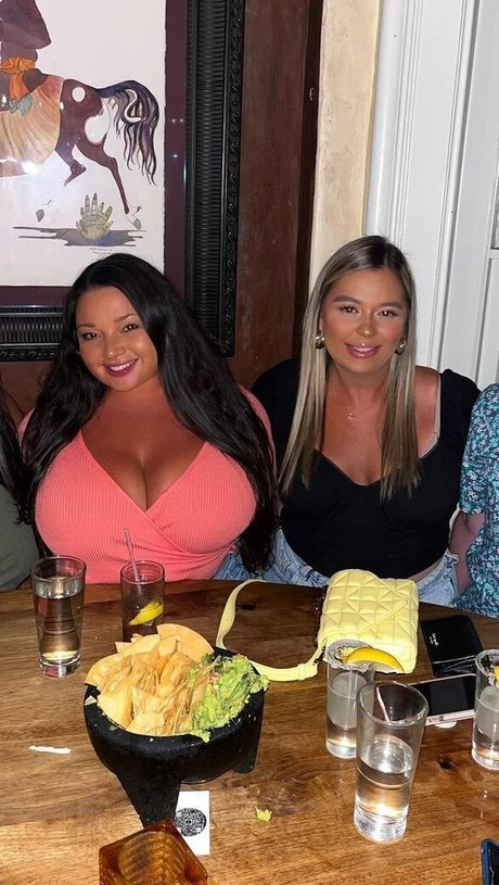 Jenn M best actress pictures