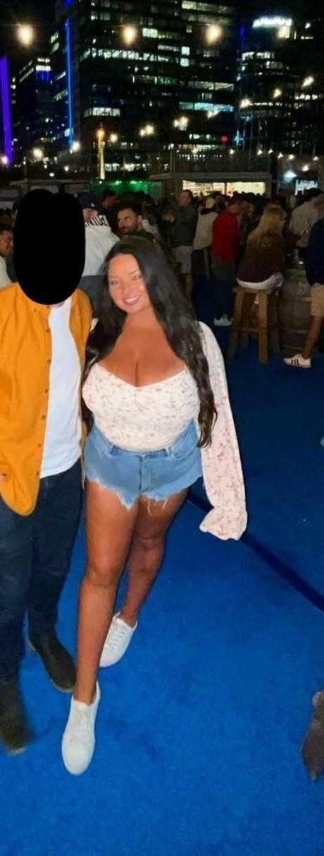 milf wife onlyfans beautiful pics