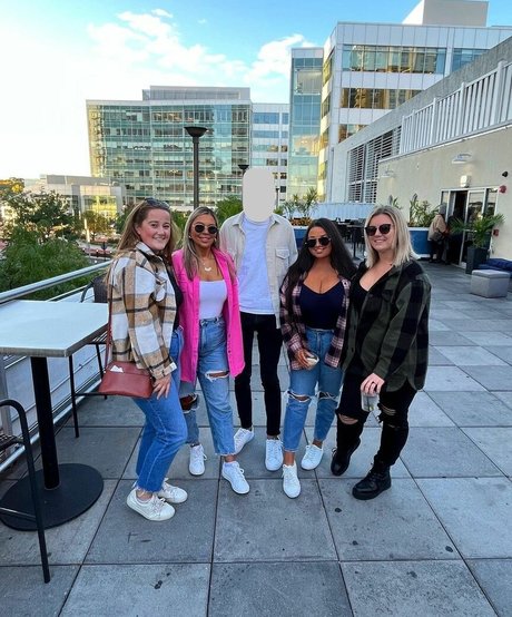 fitnessmodel onlyfans free xxx gallery