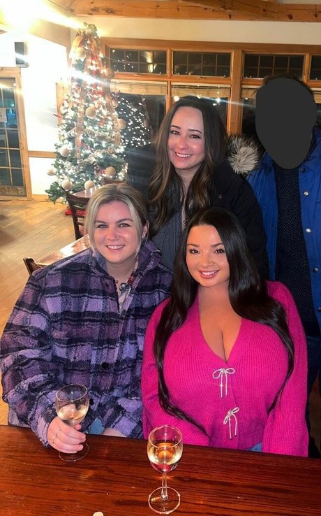 accounts onlyfans free xxx picture