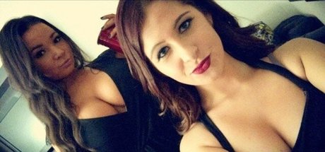 Jenn M star hot image