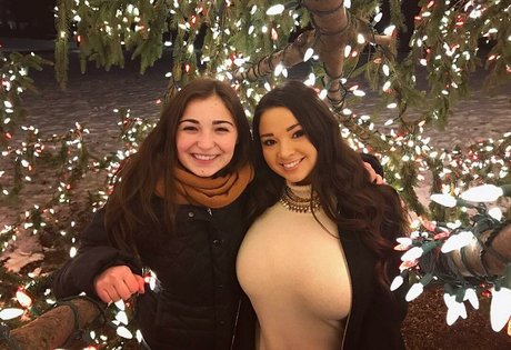 Jenn M model best photos