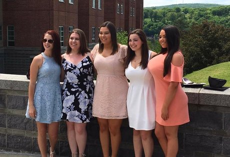 black xxx onlyfans beautiful nude img