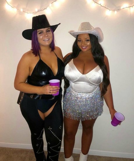 Jenn M pretty model galleries