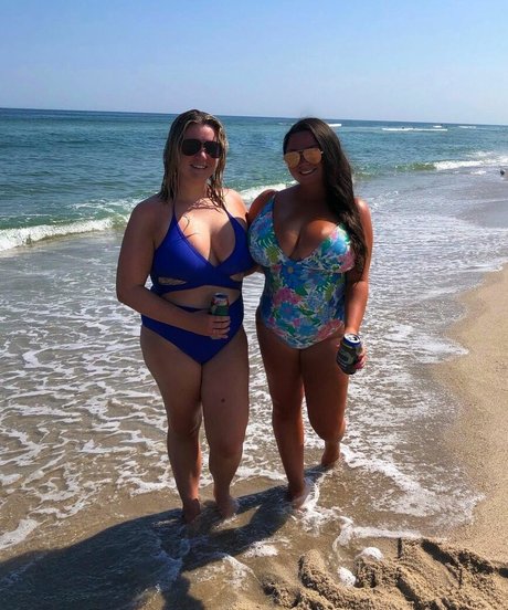 Jenn M pornstar hd gallery