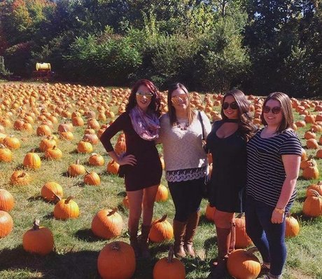 celebrity onlyfans sexy naked pic