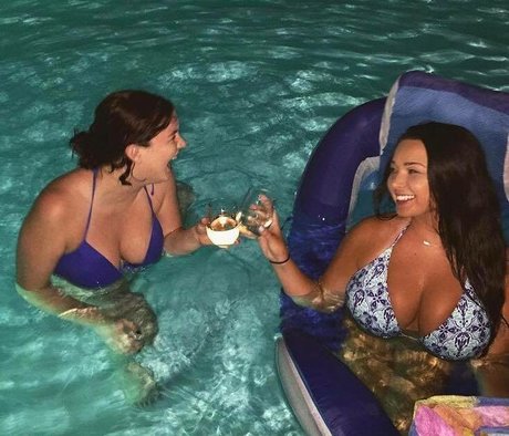 blonde deepthroat onlyfans nudes img