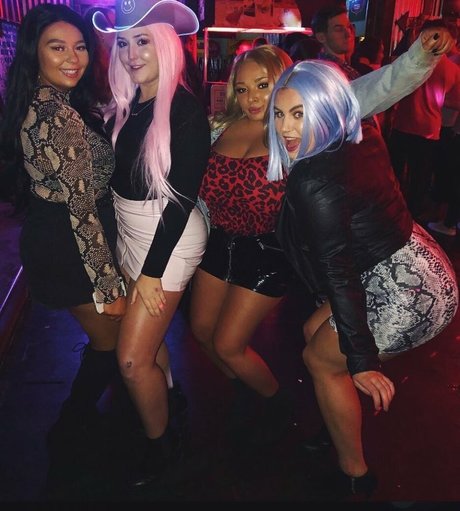 frottage onlyfans hot sexy img