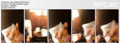 old lady onlyfans free image