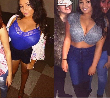 asian onlyfans porno img