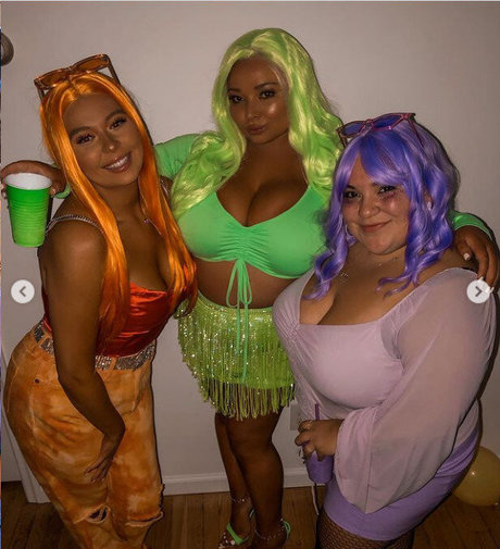 small penis onlyfans hot nude photo