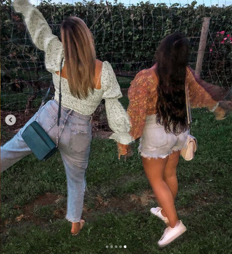 bbw milf onlyfans nude img