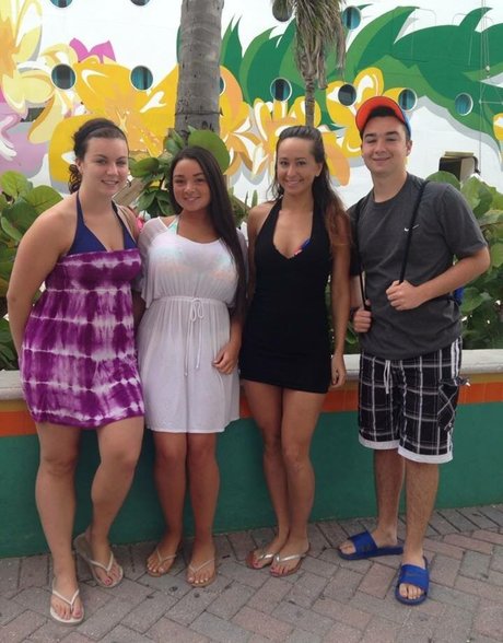 anime onlyfans art xxx photo