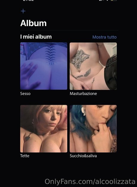 chubby goth onlyfans beautiful naked photos