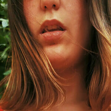 roseredfans porn actress picture