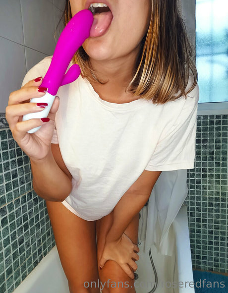 roseredfans star high quality image