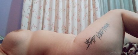 yamiahr4 xxx pornstar images