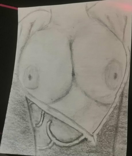 sex amateur onlyfans beautiful xxx image