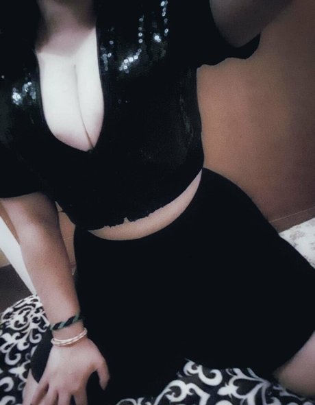 redhead ass onlyfans best pictures