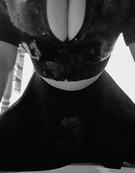 big tits riding onlyfans beautiful porn image