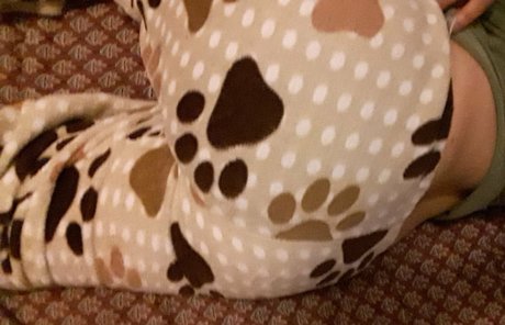 yamiahr4 star porn photos