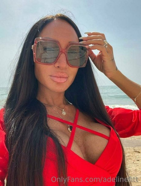 girl on girl onlyfans sexy naked pictures